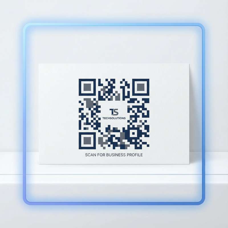 海角社区商务合作