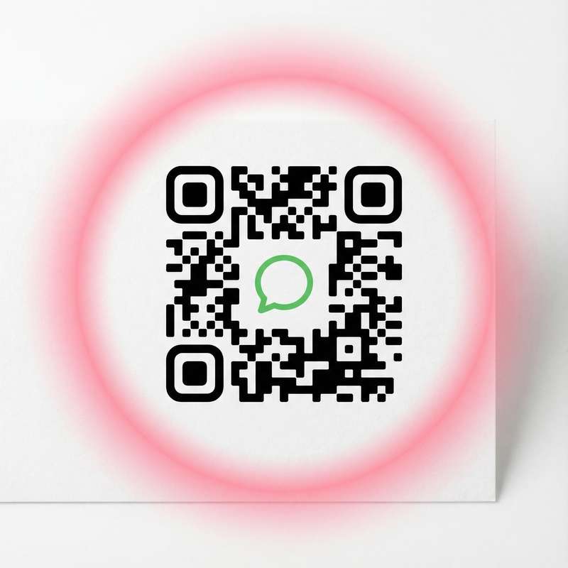 海角社区公众号