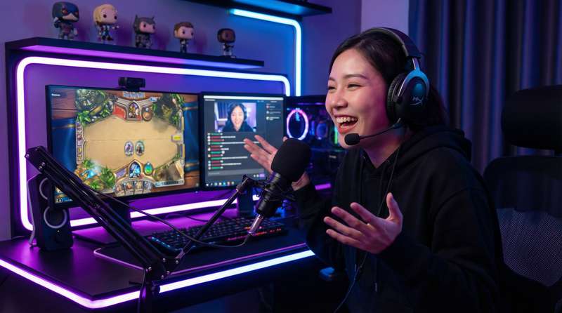 海角社区游戏直播视频