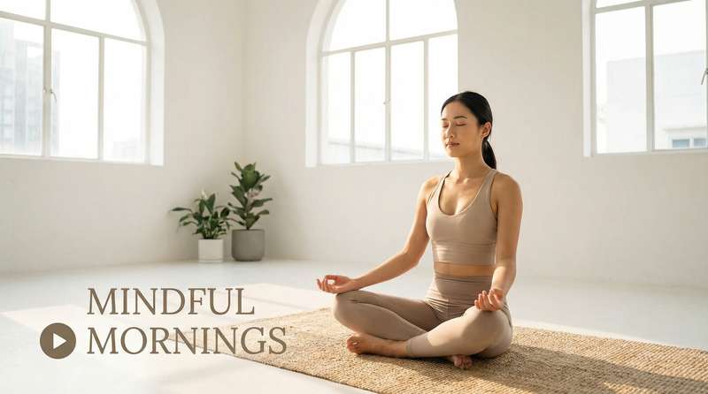 海角社区健身视频