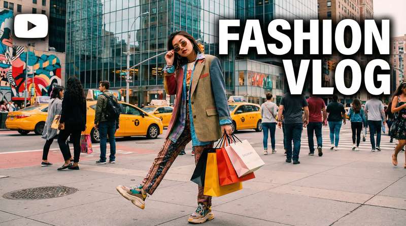 海角社区时尚视频